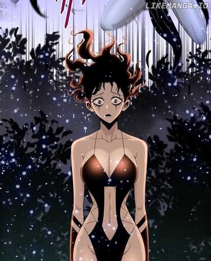 The doomsday ruthless man: hoarding trillions of supplies at the beginning Chapter 78 413 076