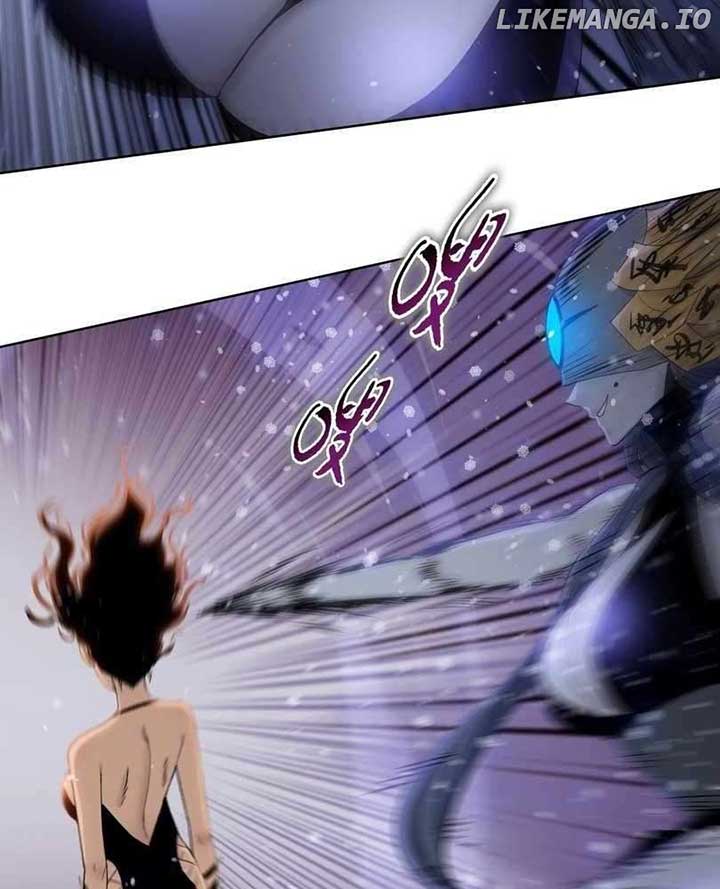 The doomsday ruthless man: hoarding trillions of supplies at the beginning Chapter 78 415 078