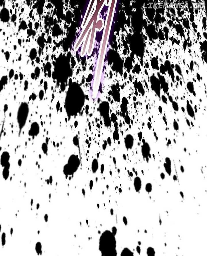 The doomsday ruthless man: hoarding trillions of supplies at the beginning Chapter 78 417 080