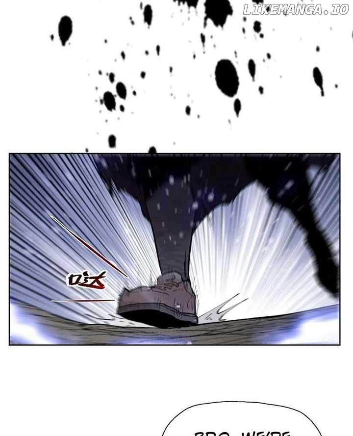 The doomsday ruthless man: hoarding trillions of supplies at the beginning Chapter 78 418 081