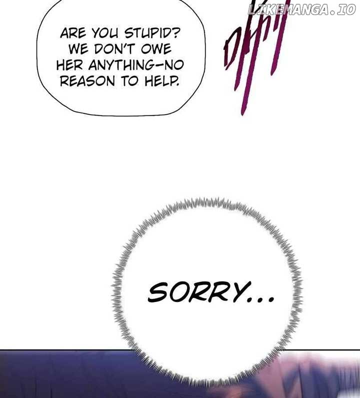 The doomsday ruthless man: hoarding trillions of supplies at the beginning Chapter 78 420 083