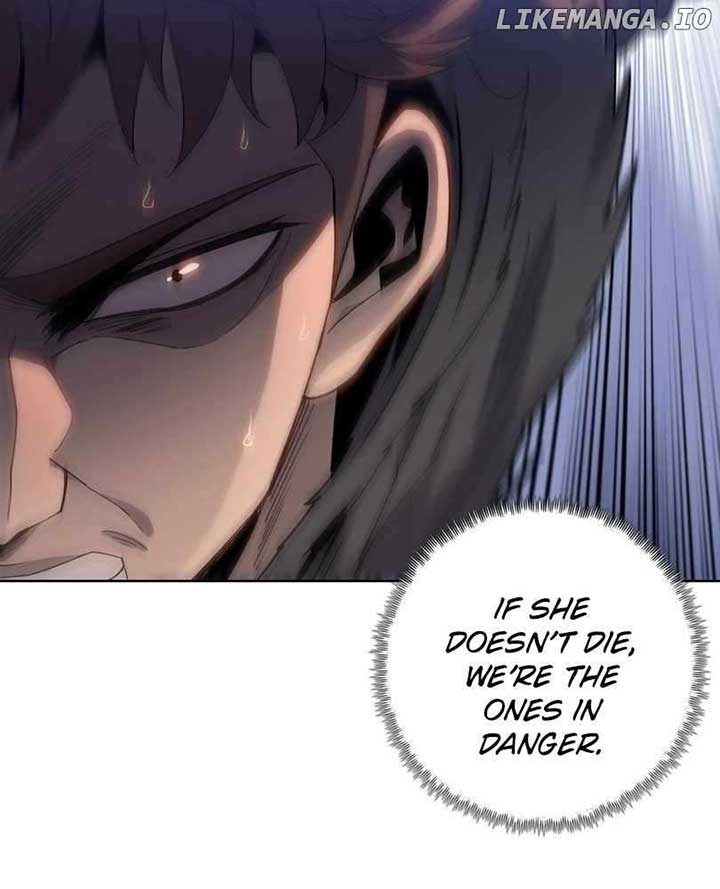 The doomsday ruthless man: hoarding trillions of supplies at the beginning Chapter 78 421 084