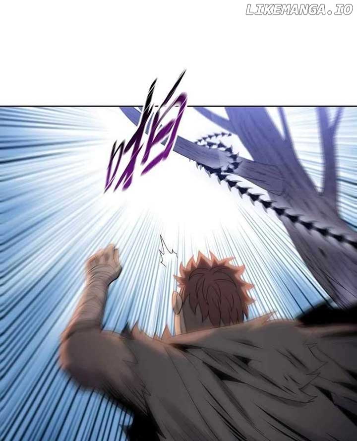The doomsday ruthless man: hoarding trillions of supplies at the beginning Chapter 78 422 085