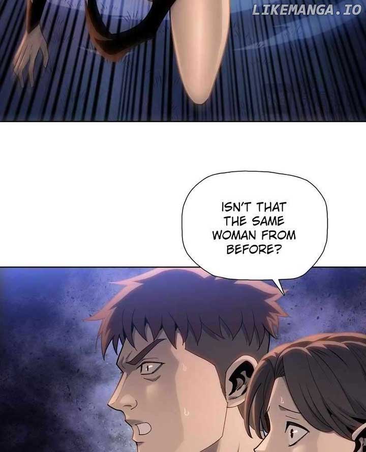 The doomsday ruthless man: hoarding trillions of supplies at the beginning Chapter 78 428 091