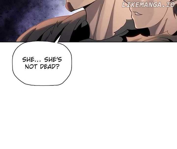 The doomsday ruthless man: hoarding trillions of supplies at the beginning Chapter 78 429 092