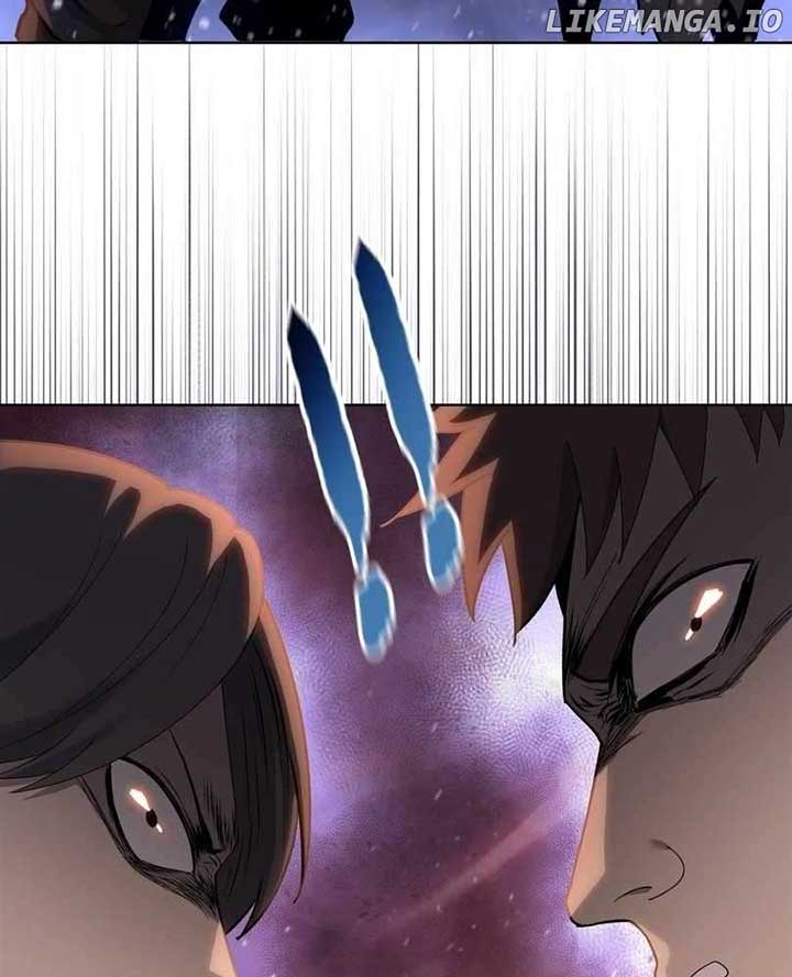 The doomsday ruthless man: hoarding trillions of supplies at the beginning Chapter 78 432 095