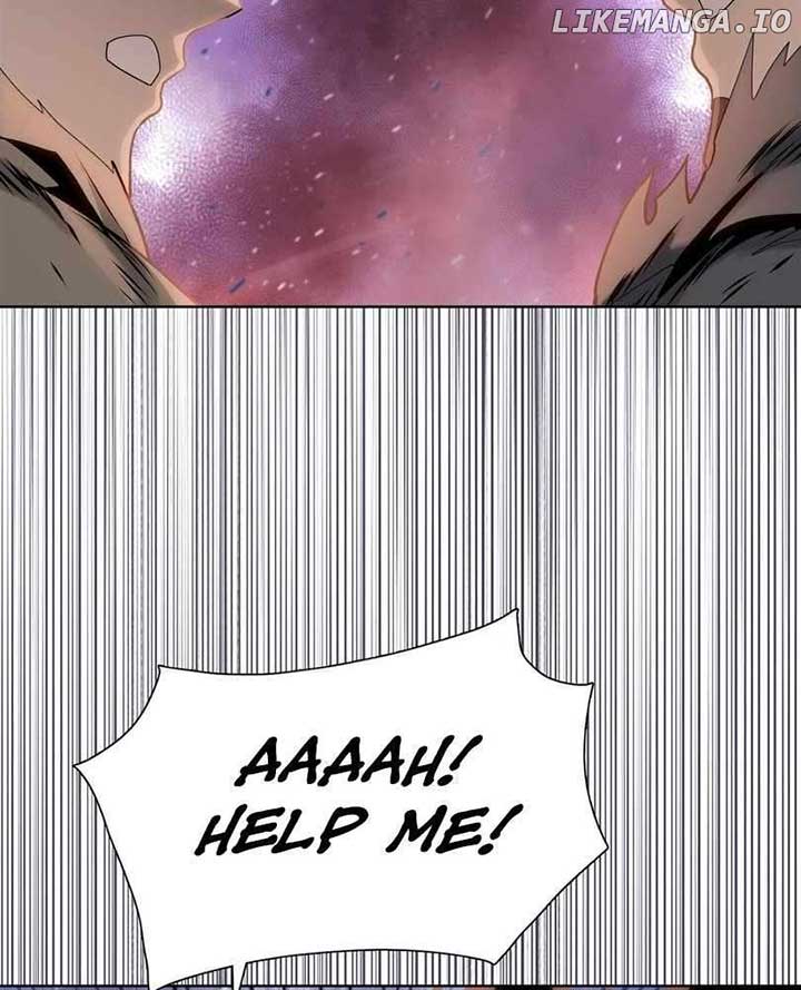 The doomsday ruthless man: hoarding trillions of supplies at the beginning Chapter 78 433 096