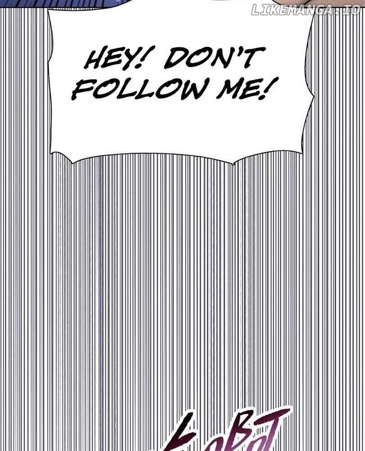 The doomsday ruthless man: hoarding trillions of supplies at the beginning Chapter 78 435 098