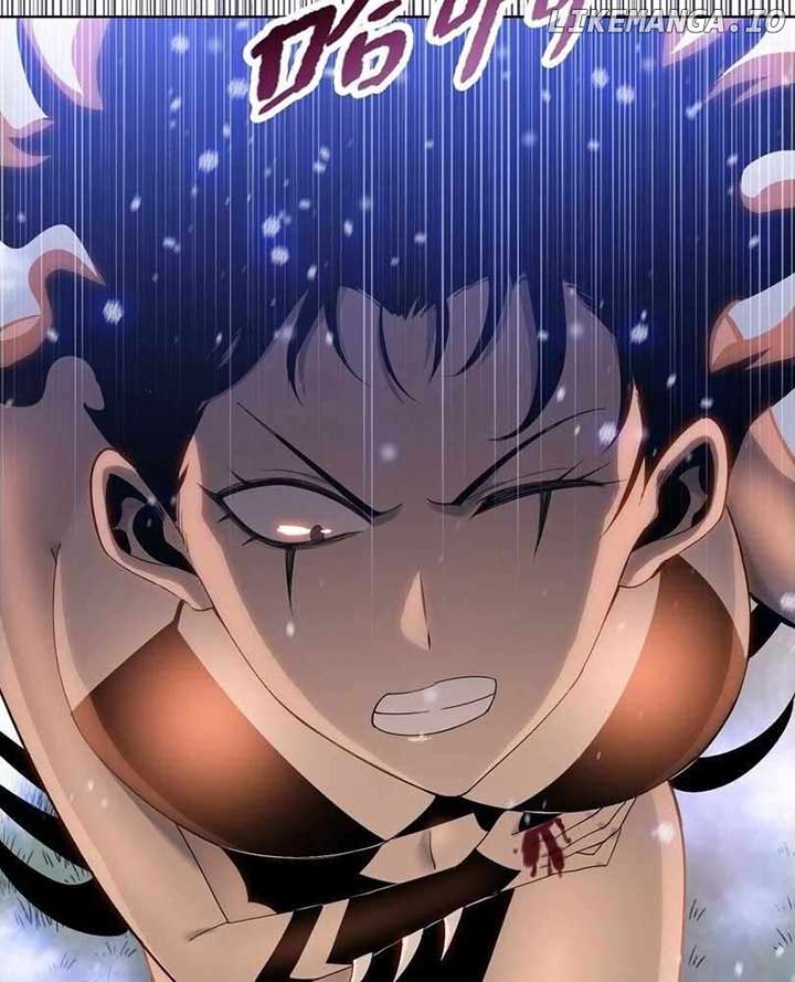 The doomsday ruthless man: hoarding trillions of supplies at the beginning Chapter 78 436 099