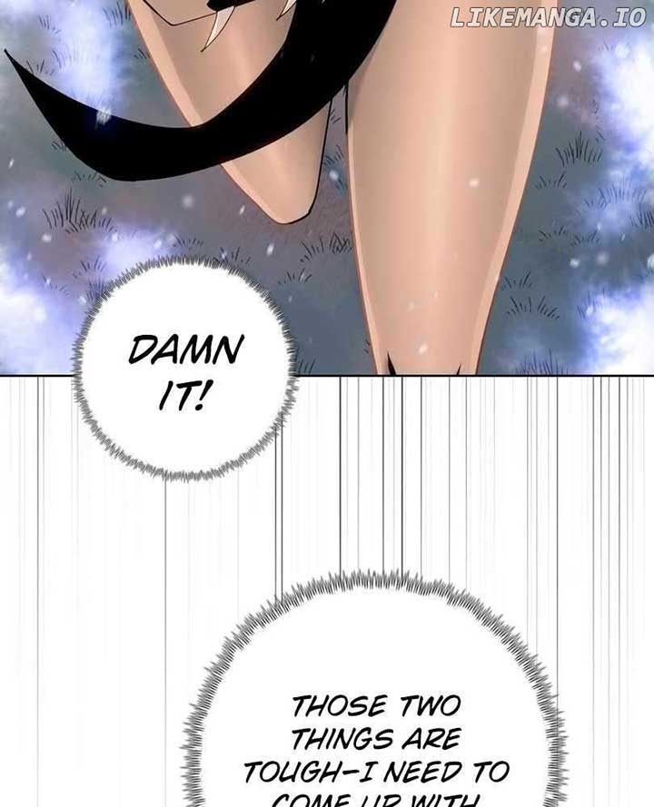 100