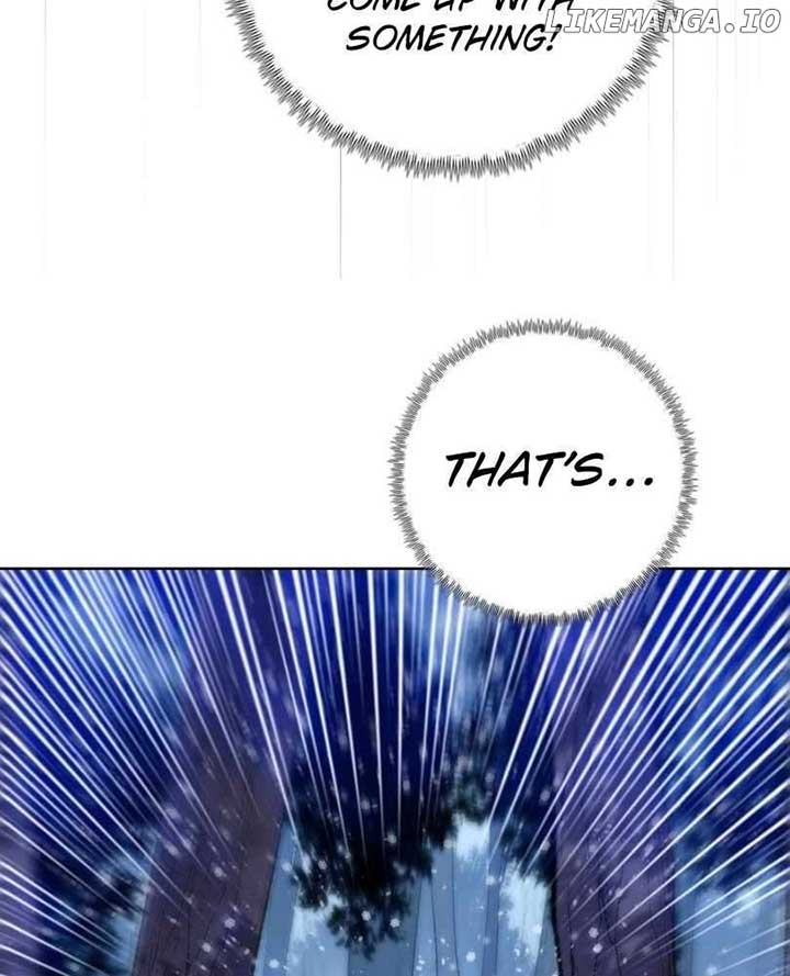 The doomsday ruthless man: hoarding trillions of supplies at the beginning Chapter 78 438 101