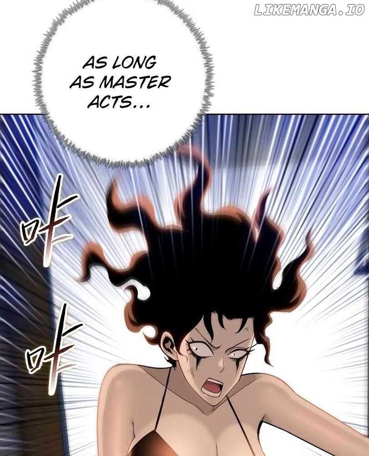 The doomsday ruthless man: hoarding trillions of supplies at the beginning Chapter 78 441 104
