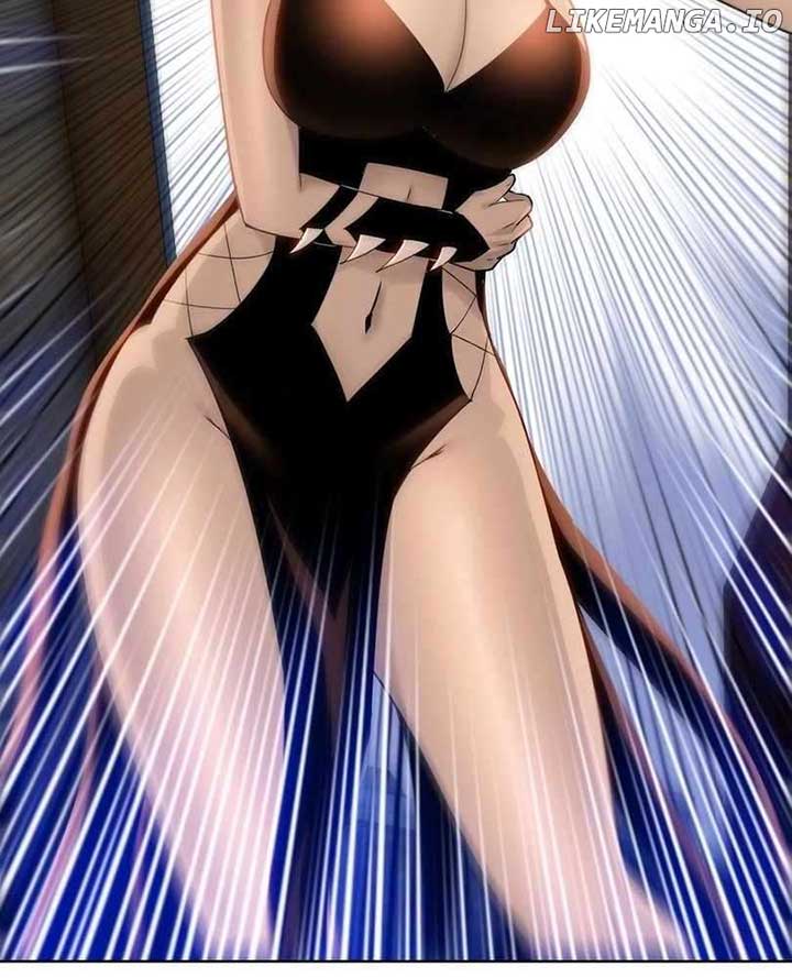 The doomsday ruthless man: hoarding trillions of supplies at the beginning Chapter 78 442 105