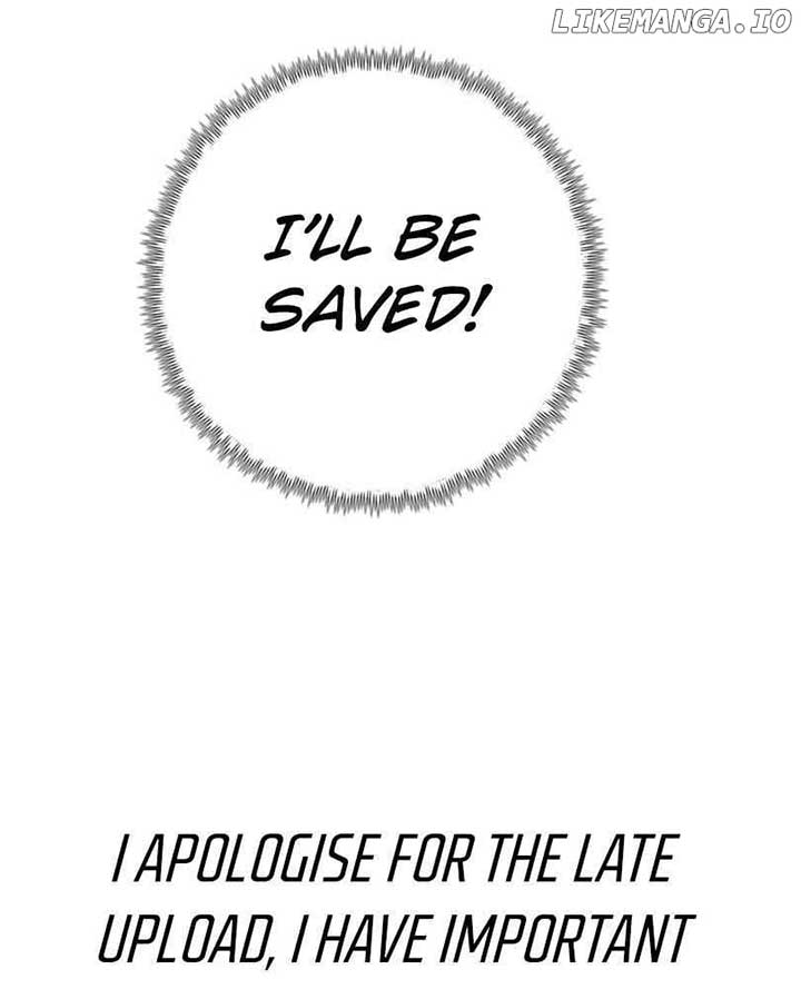 The doomsday ruthless man: hoarding trillions of supplies at the beginning Chapter 78 443 106
