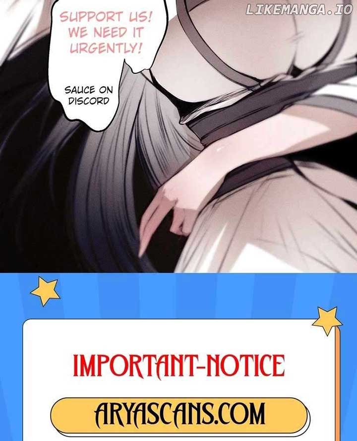 The doomsday ruthless man: hoarding trillions of supplies at the beginning Chapter 78 445 108