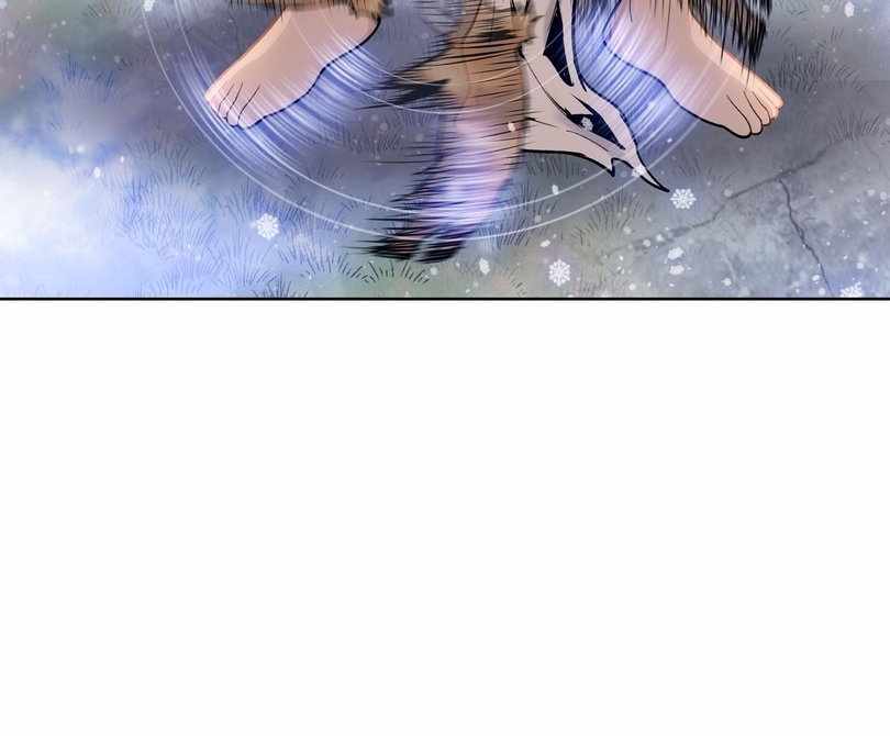 103