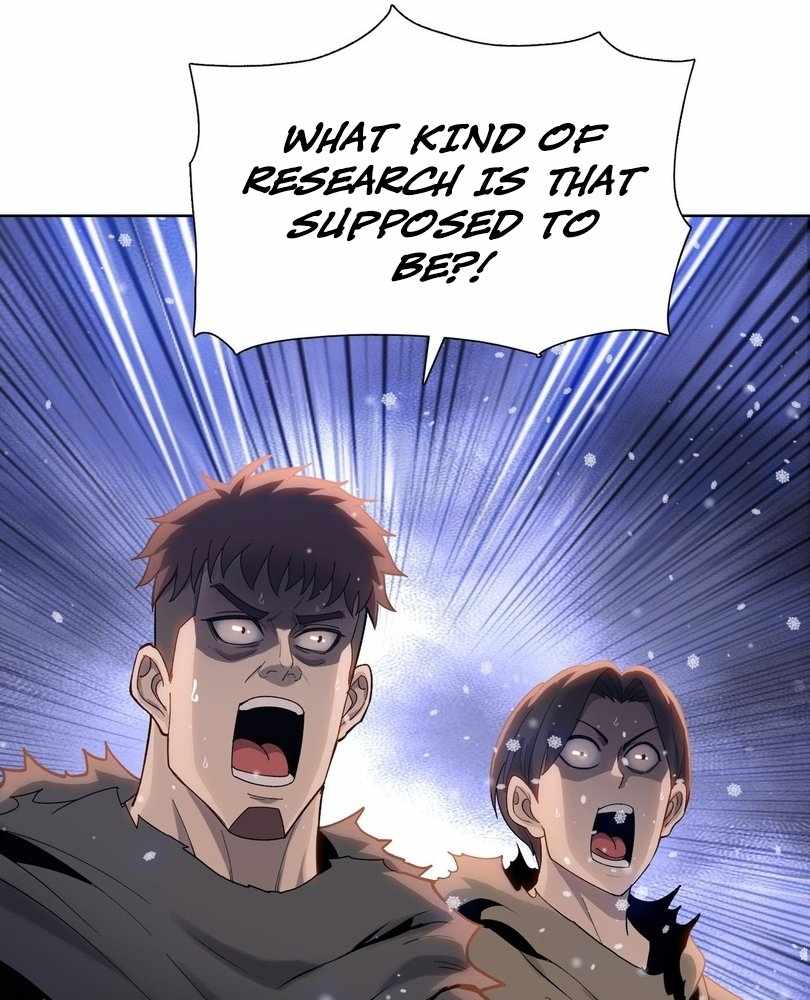 104