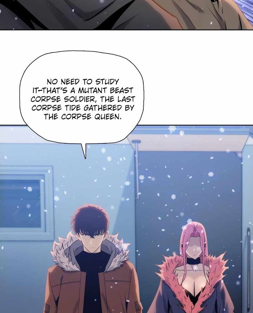 105