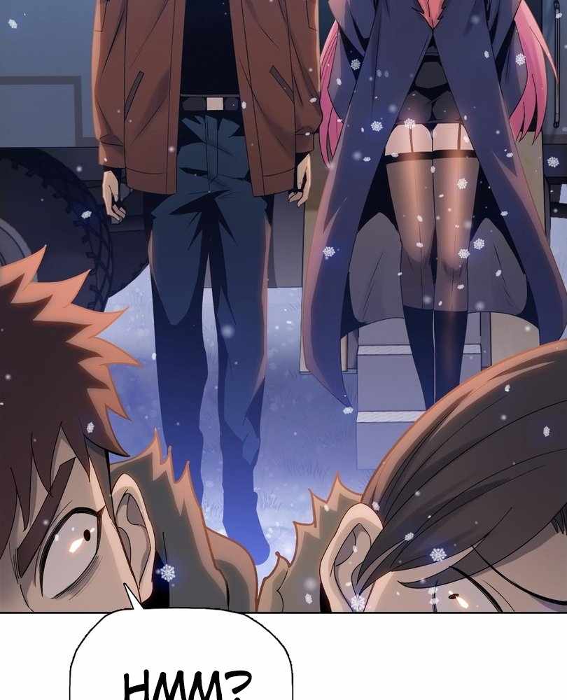 106
