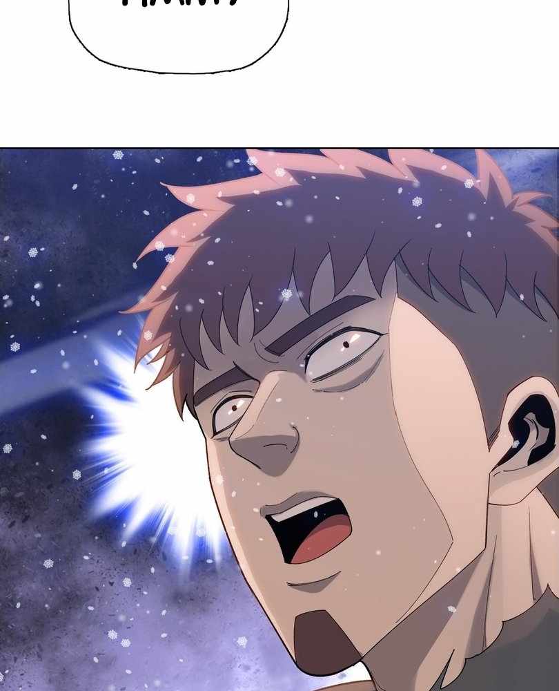 107