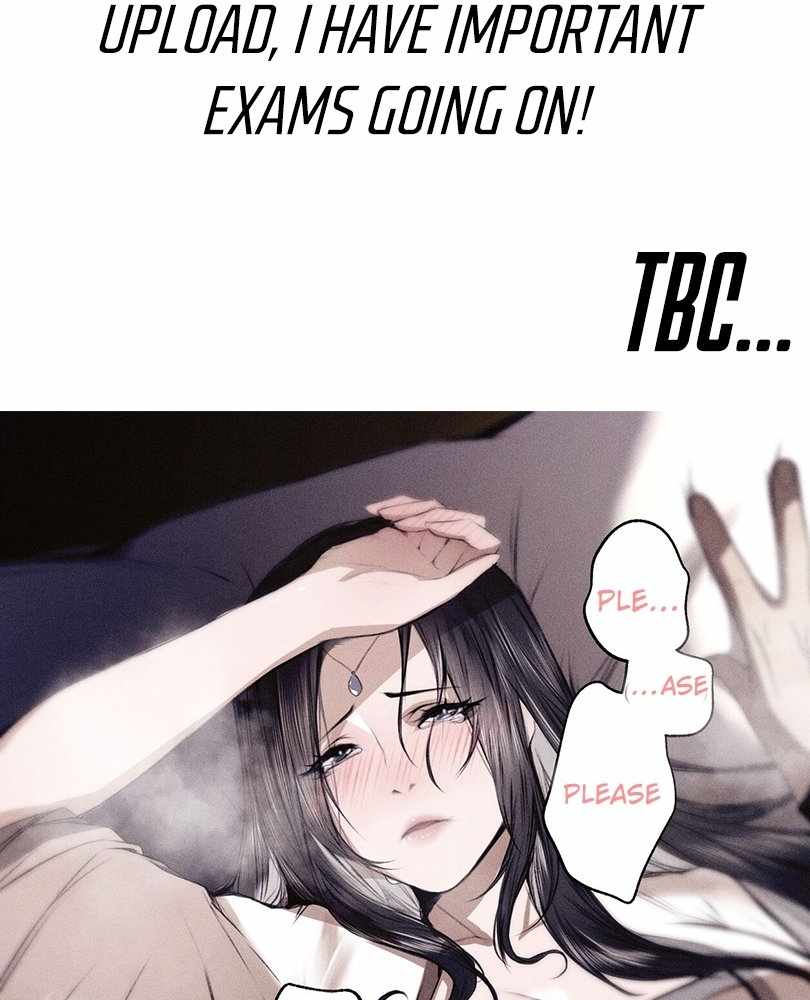 109