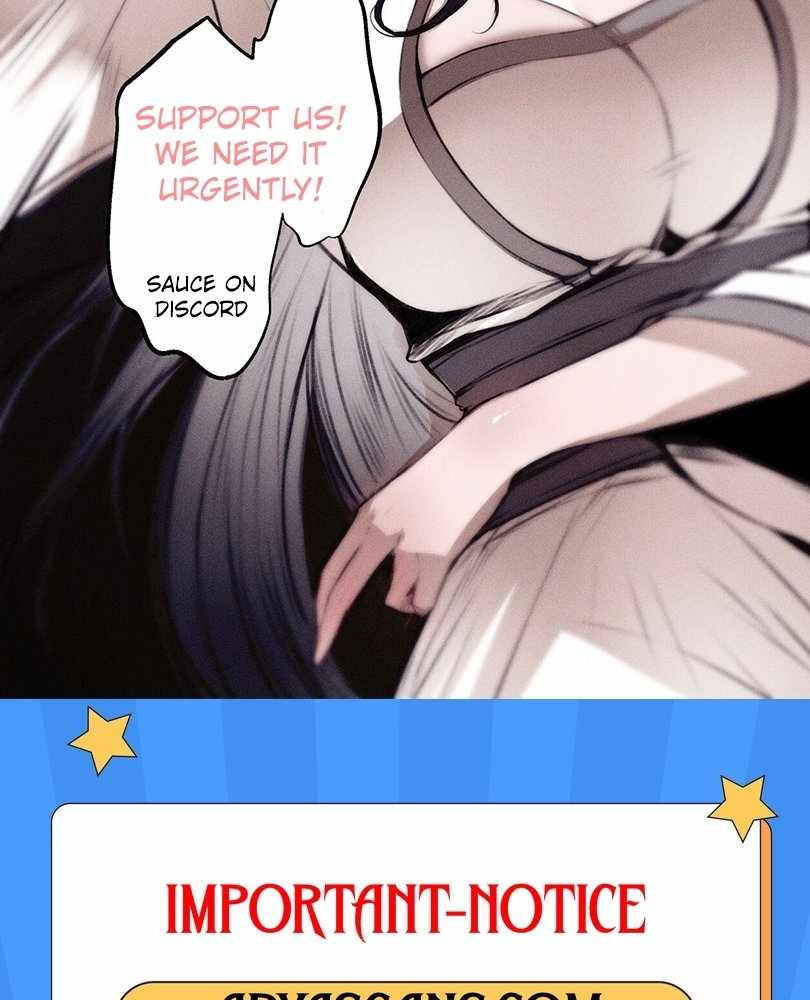 110