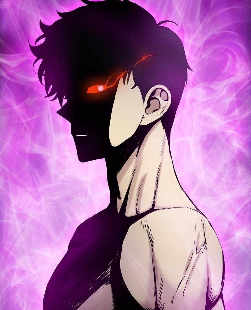 41