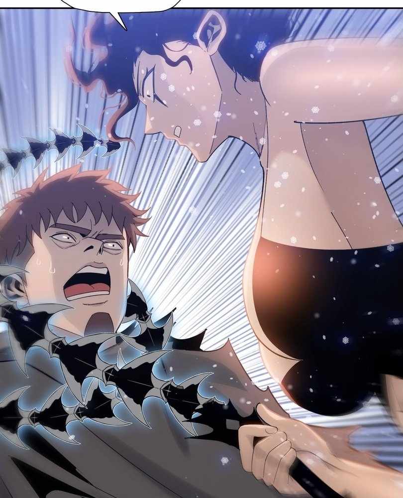 70