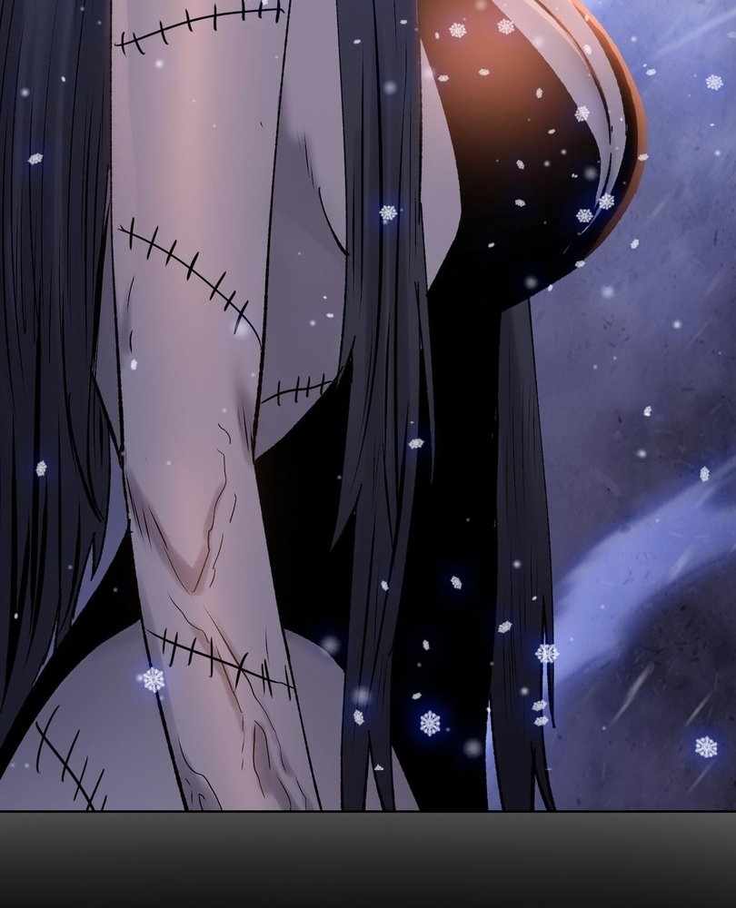 75
