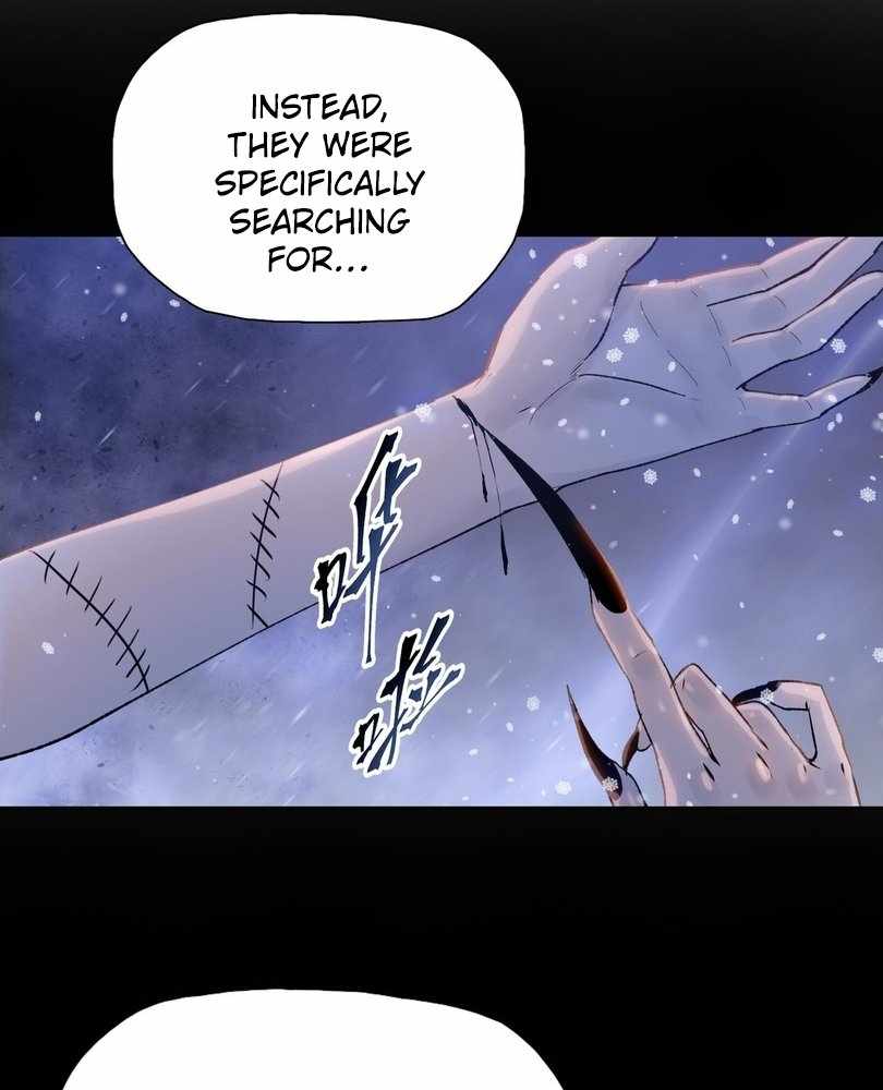 76