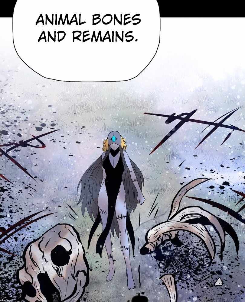 77