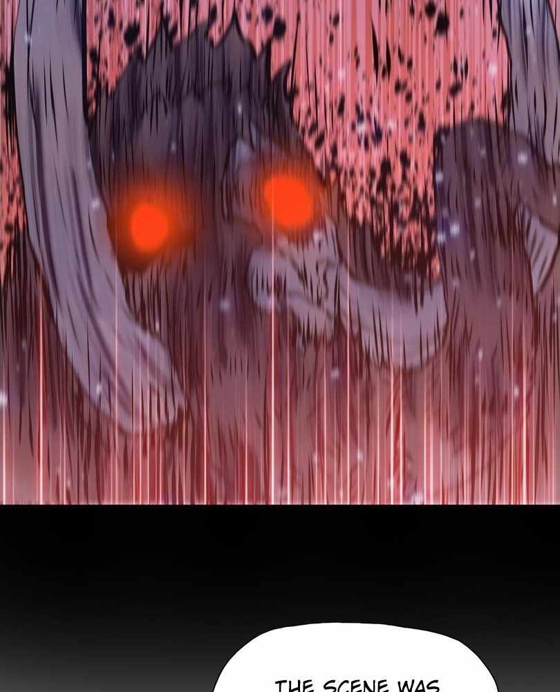 80