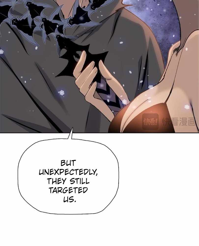 82