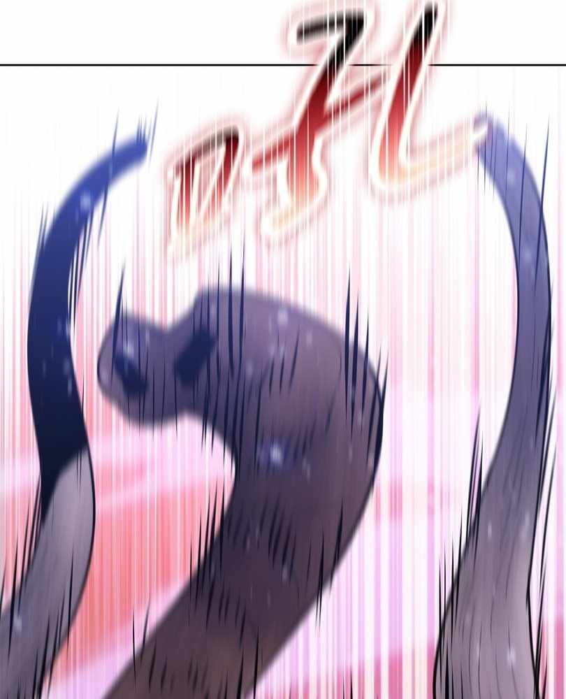 84