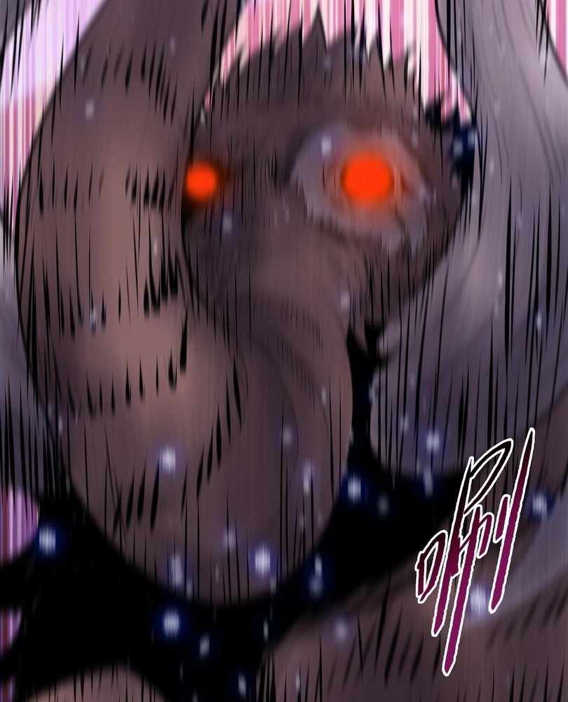 85