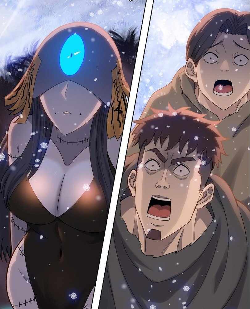 92