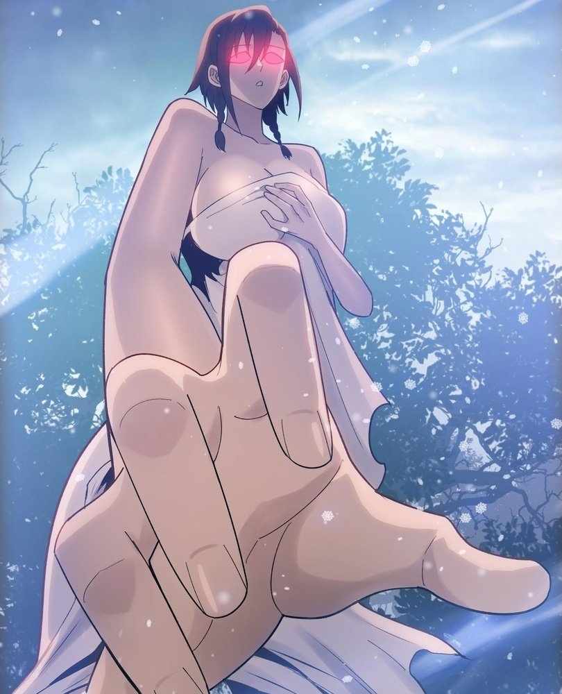 94