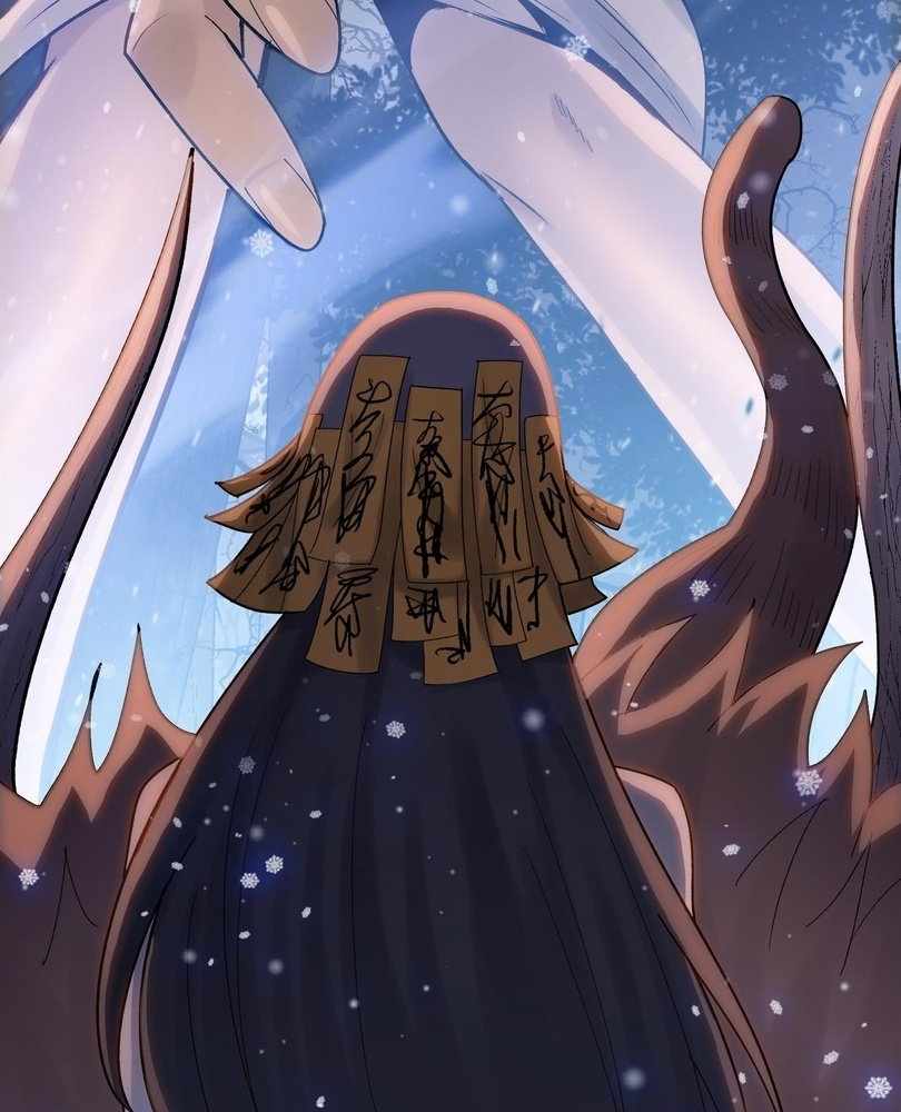 95