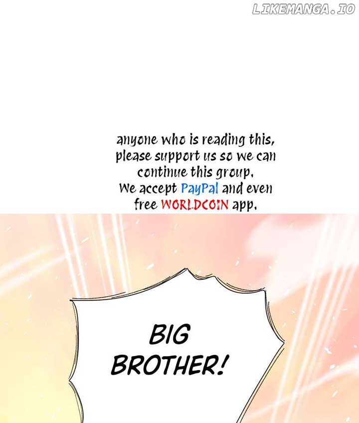 The doomsday ruthless man: hoarding trillions of supplies at the beginning Chapter 8 421 003