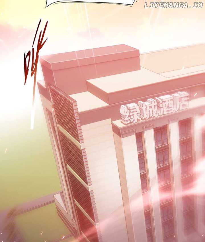 The doomsday ruthless man: hoarding trillions of supplies at the beginning Chapter 8 422 004