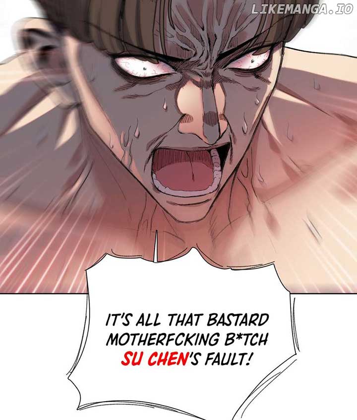 The doomsday ruthless man: hoarding trillions of supplies at the beginning Chapter 8 428 010