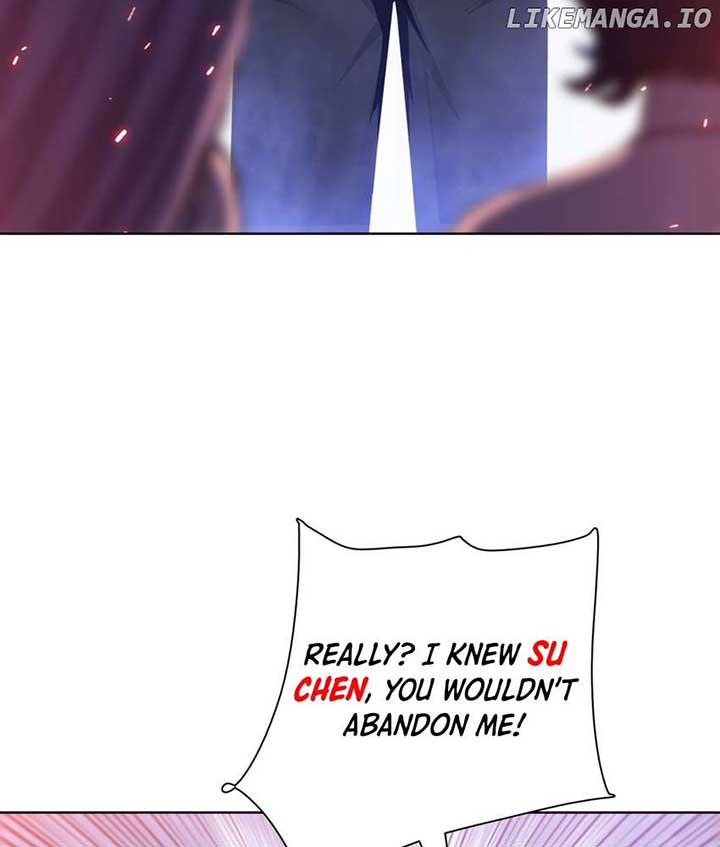The doomsday ruthless man: hoarding trillions of supplies at the beginning Chapter 8 436 018