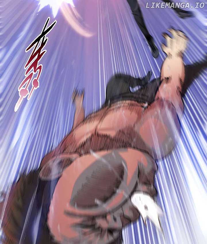 The doomsday ruthless man: hoarding trillions of supplies at the beginning Chapter 8 442 024