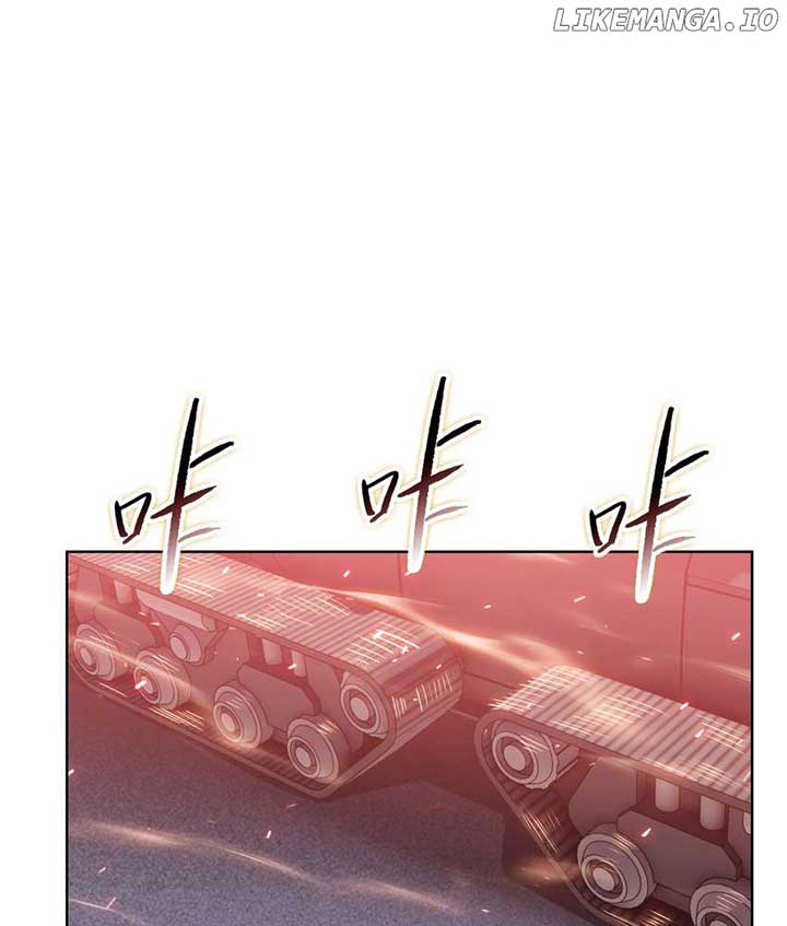 The doomsday ruthless man: hoarding trillions of supplies at the beginning Chapter 8 452 034