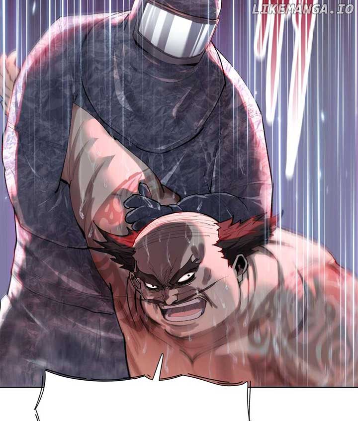 The doomsday ruthless man: hoarding trillions of supplies at the beginning Chapter 8 466 048
