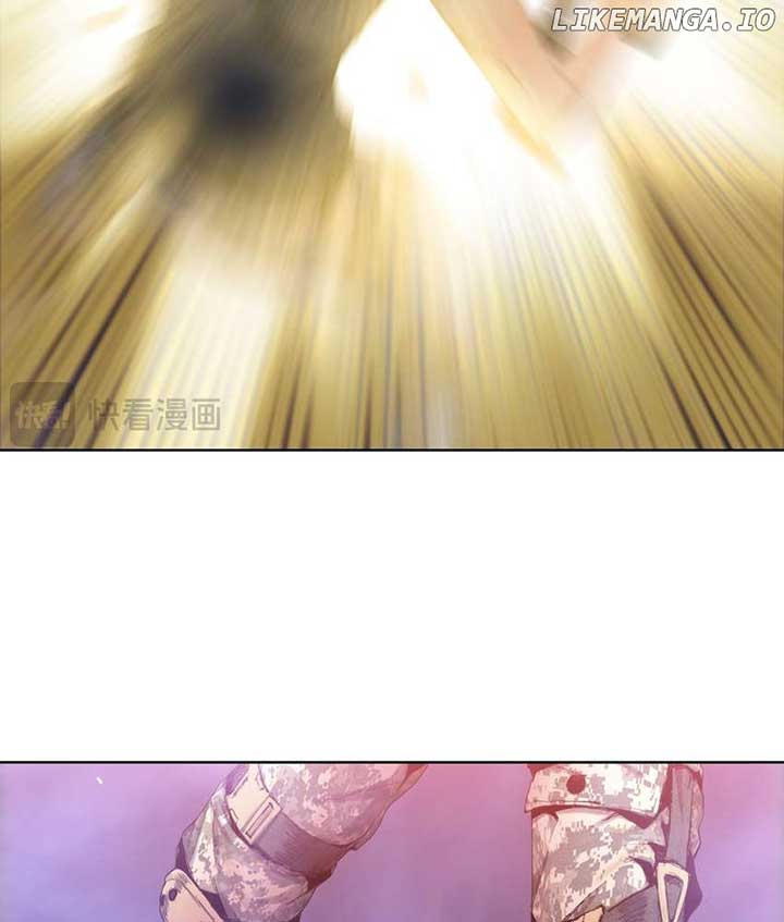 The doomsday ruthless man: hoarding trillions of supplies at the beginning Chapter 8 491 073