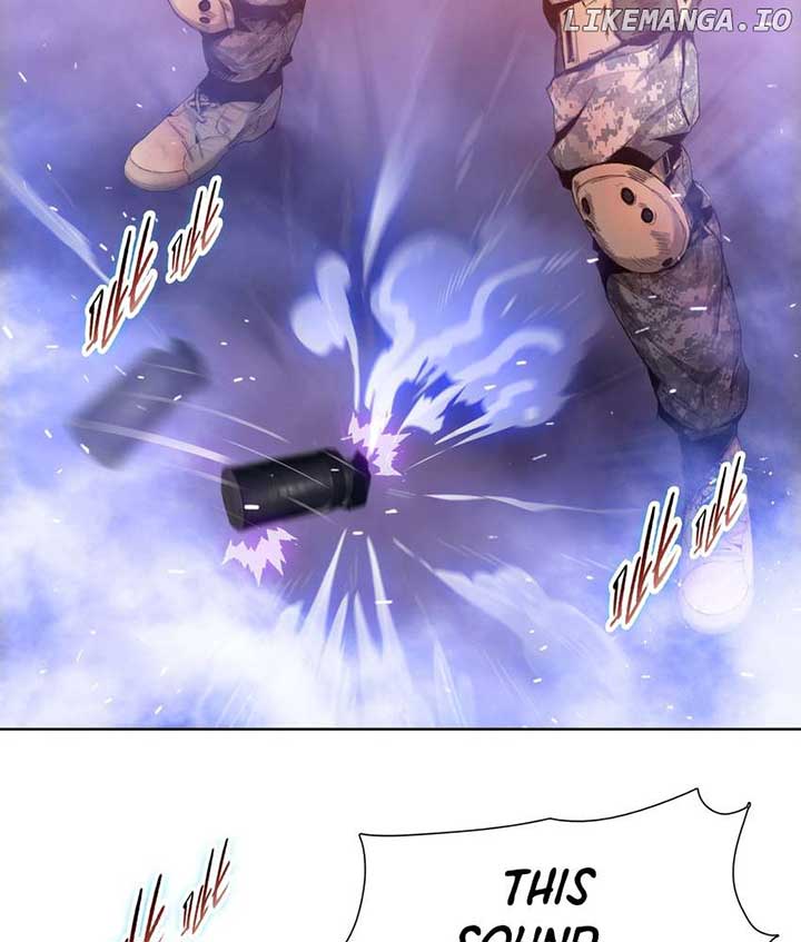 The doomsday ruthless man: hoarding trillions of supplies at the beginning Chapter 8 492 074