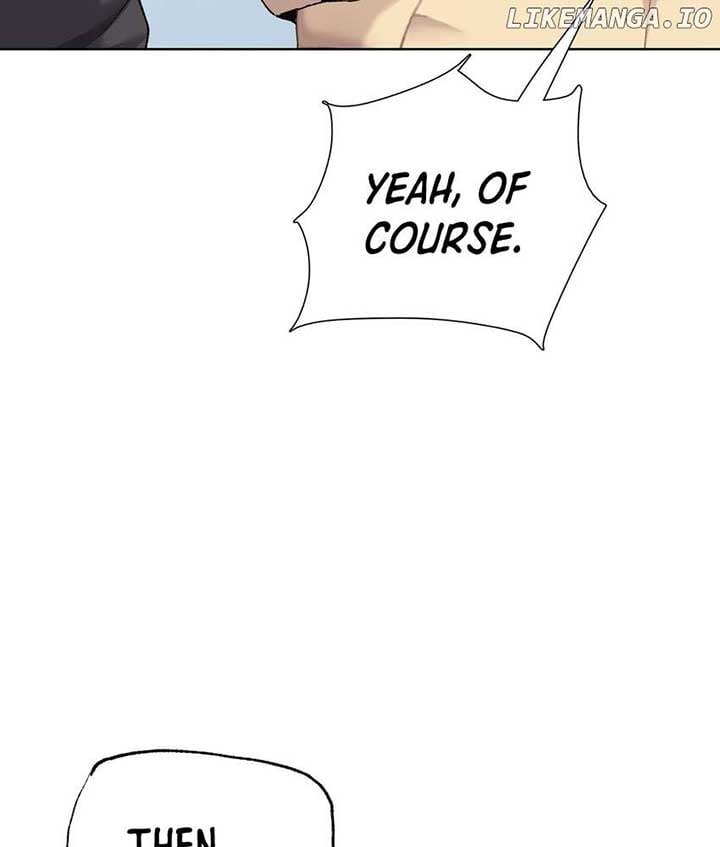 The doomsday ruthless man: hoarding trillions of supplies at the beginning Chapter 8 516 098