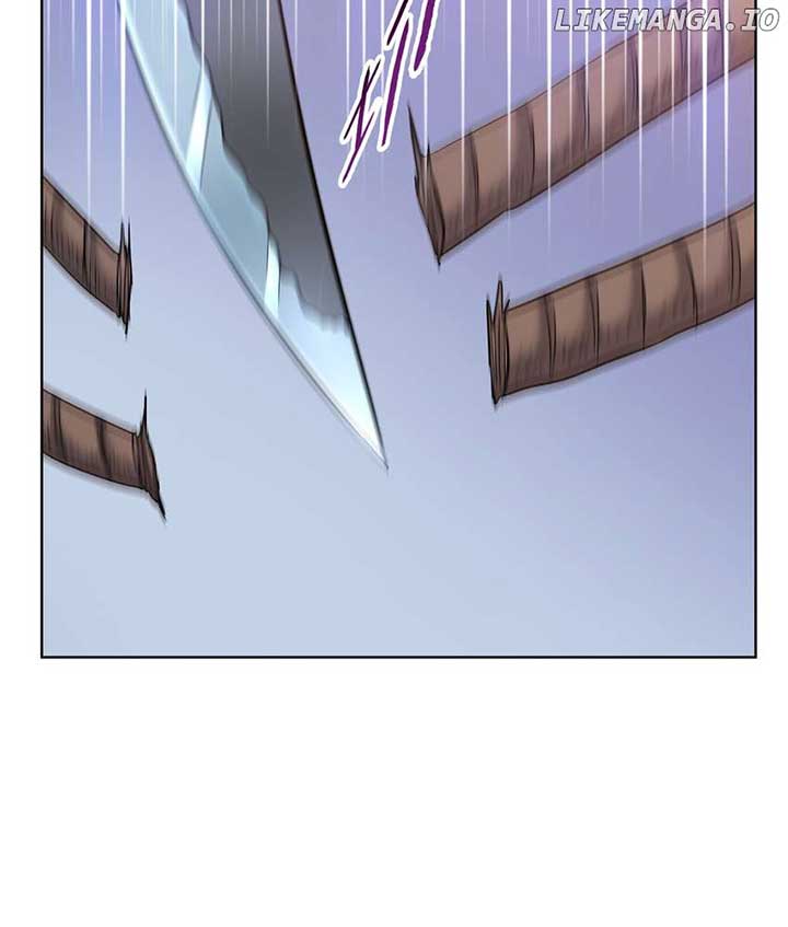 The doomsday ruthless man: hoarding trillions of supplies at the beginning Chapter 8 520 102