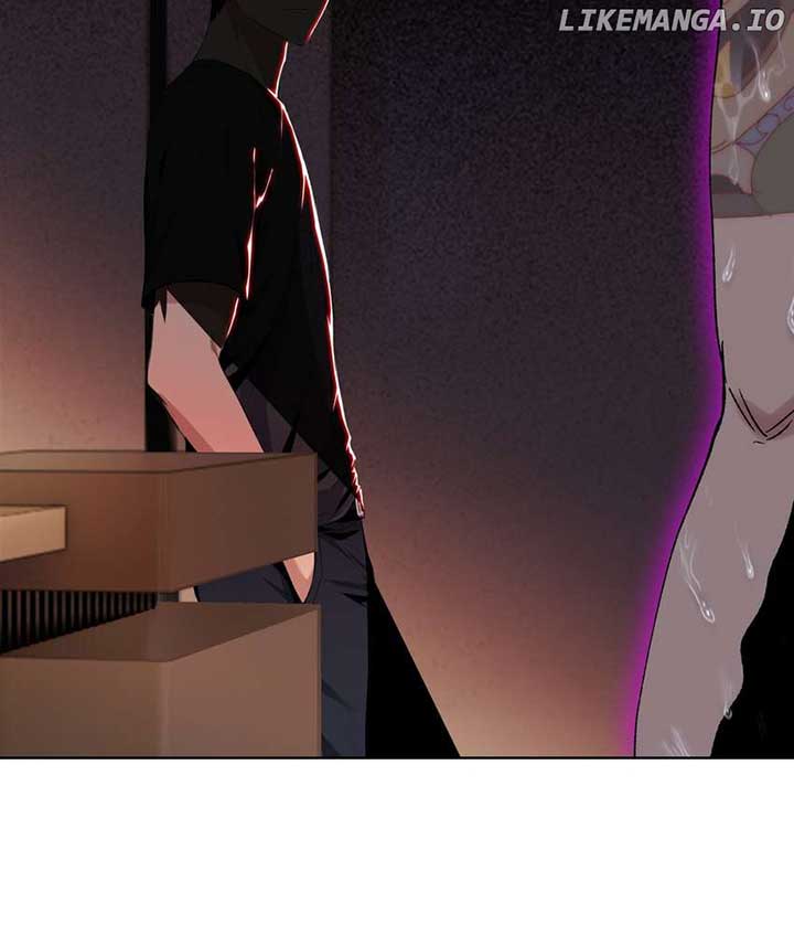 The doomsday ruthless man: hoarding trillions of supplies at the beginning Chapter 8 543 125